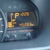 daihatsu hijet-van 2020 CFJ1728956 image 8