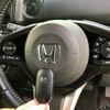 honda n-box 2019 quick_quick_DBA-JF3_JF3-2114096 image 14
