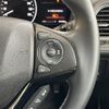 honda vezel 2020 -HONDA--VEZEL DAA-RU3--RU3-1368918---HONDA--VEZEL DAA-RU3--RU3-1368918- image 3