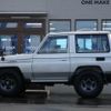 toyota landcruiser-70 1995 quick_quick_HZJ70_HZJ70-0001440 image 12