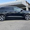 peugeot 5008 2019 -PEUGEOT--Peugeot 5008 LDA-P87AH01--VF3MJEHZRKL087086---PEUGEOT--Peugeot 5008 LDA-P87AH01--VF3MJEHZRKL087086- image 16