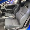 honda integra 2005 -HONDA--Integra ABA-DC5--DC5-2302606---HONDA--Integra ABA-DC5--DC5-2302606- image 11