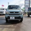 suzuki hustler 2020 -SUZUKI--Hustler 5AA-MR92S--MR92S-135767---SUZUKI--Hustler 5AA-MR92S--MR92S-135767- image 2
