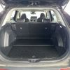 toyota rav4 2022 CFJ1747262 image 18