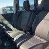 suzuki solio 2013 CFJ1721444 image 22