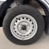 daihatsu hijet-cargo 2019 489 image 44