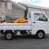 nissan clipper-truck 2019 23352306 image 8