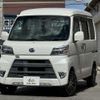 daihatsu hijet-cargo 2020 quick_quick_EBD-S321V_S321V-0457610 image 1