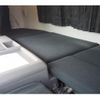 mitsubishi-fuso super-great 2020 CFJ1410264 image 70