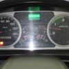 hino ranger 2015 -HINO--Hino Ranger FC7JKA-11012---HINO--Hino Ranger FC7JKA-11012- image 8