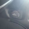 honda honda-others 2024 CFJ1784584 image 14