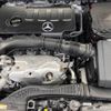 mercedes-benz cla-class 2021 -MERCEDES-BENZ--Benz CLA 5BA-118647M--W1K1186472N240666---MERCEDES-BENZ--Benz CLA 5BA-118647M--W1K1186472N240666- image 18