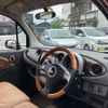 daihatsu move-latte 2007 CFJ4321414 image 20