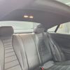 mercedes-benz e-class 2017 quick_quick_238366_WDD2383662F004656 image 15