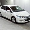 honda insight 2010 -HONDA--Insight ZE2-1215042---HONDA--Insight ZE2-1215042- image 1