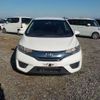 honda fit 2014 -HONDA--Fit DAA-GP6--GP6-3004339---HONDA--Fit DAA-GP6--GP6-3004339- image 44