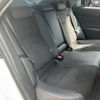toyota mark-x 2014 CFJ1683818 image 8
