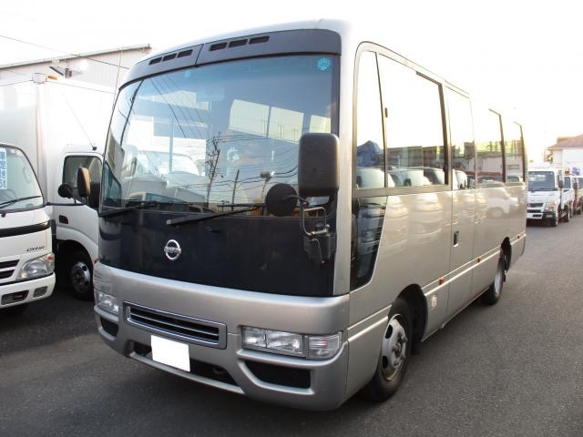 car_09e02708-19bf-46db-927e-