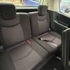 nissan serena 2012 -NISSAN--Serena DBA-FC26--FC26-081219---NISSAN--Serena DBA-FC26--FC26-081219- image 16