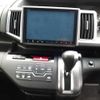 honda stepwagon 2014 -HONDA--Stepwgn RK5-1421415---HONDA--Stepwgn RK5-1421415- image 11