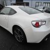 toyota 86 2013 -TOYOTA--86 ZN6--037285---TOYOTA--86 ZN6--037285- image 26