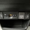 honda n-box 2016 -HONDA--N BOX DBA-JF2--JF2-1515388---HONDA--N BOX DBA-JF2--JF2-1515388- image 10