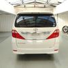 toyota alphard 2009 ENHANCEAUTO_1_ea291863 image 4