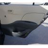 daihatsu mira 2016 -DAIHATSU--Mira L275S--L275S-0176263---DAIHATSU--Mira L275S--L275S-0176263- image 42