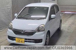 daihatsu mira-e-s 2013 -DAIHATSU 【熊谷 581て6941】--Mira e:s LA300S-1199427---DAIHATSU 【熊谷 581て6941】--Mira e:s LA300S-1199427-