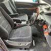 honda odyssey 2006 CFJ1562871 image 5