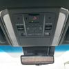 lexus lexus-others 2024 quick_quick_5AA-TAWH15W_TAWH15-00015245 image 20