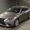 lexus is 2014 -LEXUS--Lexus IS AVE30-5026015---LEXUS--Lexus IS AVE30-5026015- image 1