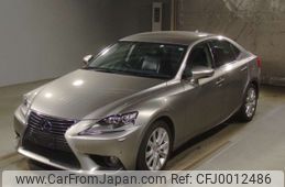 lexus is 2014 -LEXUS--Lexus IS AVE30-5026015---LEXUS--Lexus IS AVE30-5026015-