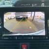 daihatsu tanto 2023 CFJ1828680 image 14