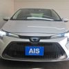 toyota corolla 2019 -TOYOTA--Corolla 6AA-ZWE211--ZWE211-6003214---TOYOTA--Corolla 6AA-ZWE211--ZWE211-6003214- image 22