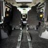 toyota vellfire 2010 -TOYOTA--Vellfire DBA-ANH20W--ANH20-8122243---TOYOTA--Vellfire DBA-ANH20W--ANH20-8122243- image 22