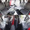 suzuki hustler 2018 -SUZUKI--Hustler MR31S--318993---SUZUKI--Hustler MR31S--318993- image 18