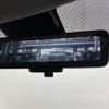 nissan x-trail 2018 -NISSAN--X-Trail DBA-T32--T32-542002---NISSAN--X-Trail DBA-T32--T32-542002- image 13