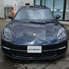 porsche panamera 2017 quick_quick_G2H29A_WP0ZZZ97ZHL121741 image 3