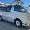 toyota hiace-van 2014 quick_quick_KDH201V_KDH201V-5016124 image 7