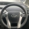 toyota prius 2012 quick_quick_ZVW30_ZVW30-5473031 image 6