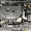 mazda demio 2017 quick_quick_DJ5FS_DJ5FS-501083 image 18