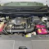 lexus nx 2017 CFJ1595202 image 19
