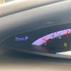 toyota estima 2012 CFJ1516335 image 21