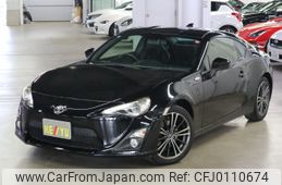 toyota 86 2012 -TOYOTA--86 DBA-ZN6--ZN6-023659---TOYOTA--86 DBA-ZN6--ZN6-023659-