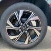daihatsu tanto 2022 -DAIHATSU--Tanto 6BA-LA650S--LA650S-0228913---DAIHATSU--Tanto 6BA-LA650S--LA650S-0228913- image 19