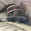 toyota prius 2012 -TOYOTA--Prius DAA-ZVW30--ZVW30-5549977---TOYOTA--Prius DAA-ZVW30--ZVW30-5549977- image 18