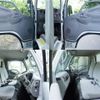 toyota toyoace 2014 quick_quick_QDF-KDY231_KDY231-8015928 image 8
