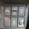 suzuki alto 2019 -SUZUKI--Alto DBA-HA36S--HA36S-521745---SUZUKI--Alto DBA-HA36S--HA36S-521745- image 8