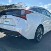 toyota prius 2019 -TOYOTA--Prius DAA-ZVW51--ZVW51-6119140---TOYOTA--Prius DAA-ZVW51--ZVW51-6119140- image 21